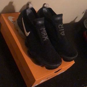 Nike Vapormax Moc 2 slip on